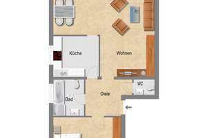 Property thumbnail 1