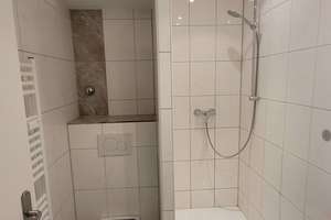 Moderne und helle Wohnung mit Balkon – Buerer Straße 75, 45899 Horst, Gelsenkirchen – Vorschaubild 21