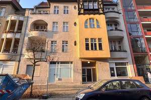 Property thumbnail 54