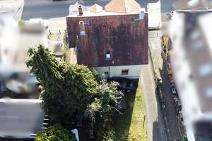 Oberursel-Bommersheim: Sanierungsbedürftiges Zweifamilienhaus in begehrter Lage zu verkaufen! – Die vollständige Adresse der Immobilie erhältst du vom Anbieter., 61440 Oberursel (Taunus) – Vorschaubild 4