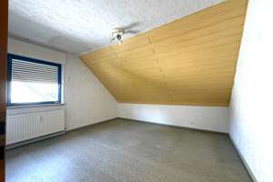 Familienfreundliches Mehrgenerationenhaus oder großzügiges Einfamilienhaus ! – Die vollständige Adresse der Immobilie erhältst du vom Anbieter., 66540 Bexbach – Vorschaubild 12
