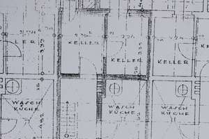 Property thumbnail 23