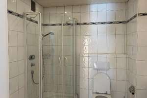 Helle und großzügige 2,5-Zimmer-Wohnung mit großem Balkon in Bochum-Stiepel – 44797 Stiepel, Bochum – Vorschaubild 12