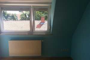 Ansprechende 3-Zimmer-Dachgeschosswohnung in Mannheim – Gewerbstr 3, 68309 Mannheim – Vorschaubild 3