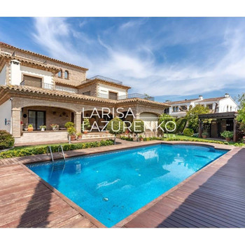 Houses for sale in Cambrils - ImmoScout24