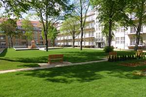 Property thumbnail 14