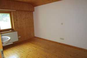 Wohnen auf einer Ebene! Einfamilienhaus am Ortsrand im Bungalowstil – Breslauer Str. 35, 91217 Nürnberger Land (Kreis) – Vorschaubild 17