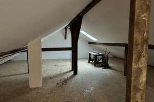 Mehrfamilienhaus – 6,7 % Bruttorendite in Ichenhausen – Günzburger Straße 8, 89335 Ichenhausen – Vorschaubild 14