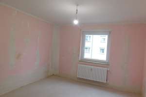Praktische 2-Zimmer-Wohnung mit Balkon (WBS) – Joseph-Oertgen-Weg 5, 45327 Katernberg, Essen – Vorschaubild 7