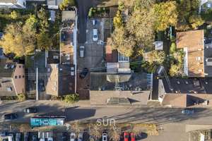 IHR MEHRFAMILIENHAUS mit drei Einheiten zwischen Naturidylle und Cityflair – Die vollständige Adresse der Immobilie erhältst du vom Anbieter., 65936 Sossenheim, Frankfurt am Main – Vorschaubild 19