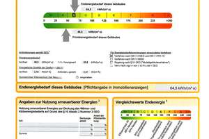 NEU: WOHNEN UND ARBEITEN AUF TOPNIVEAU DIREKT AM STADTGARTEN + 3 BALKONE + 2 BÄDER +PROVISIONSFREI+ – Die vollständige Adresse der Immobilie erhältst du vom Anbieter., 50672 Neustadt/Nord, Köln – Vorschaubild 11