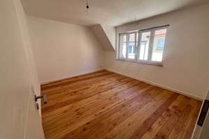Doppelhaushälfte in Karlsruhe-Knielingen – Elsässer Str. 11, 76187 Knielingen, Karlsruhe – Vorschaubild 11