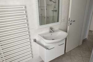 Helle Dachgeschosswohnung in Hattingen – Im Mühlenwinkel 11, 45525 Hattingen – Vorschaubild 3