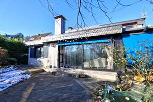 Großzügiges Traumhaus: Design-Architektur mit Kamin, Wintergarten, Sauna & 2 Garagen – Die vollständige Adresse der Immobilie erhältst du vom Anbieter., 51702 Bergneustadt – Vorschaubild 19