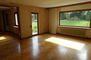 Herrschaftlich Wohnen in begehrter TOP Lage von Schwäbisch Hall – Die vollständige Adresse der Immobilie erhältst du vom Anbieter., 74523 Schwäbisch Hall – Vorschaubild 11