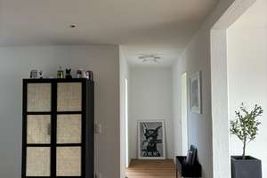 Zuhause mit 2,5 Zimmern in Leipzig Probstheida – Trendelenburgstrasse 20, 4289 Probstheida, Leipzig – Vorschaubild 7