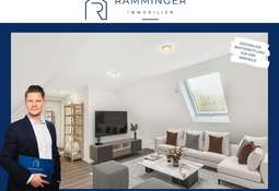 Frontpage ETW Billigheim