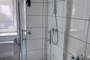 Kompaktes 1-Zimmer-Apartment in Bochum – Die vollständige Adresse der Immobilie erhältst du vom Anbieter., 44793 Kruppwerke, Bochum – Vorschaubild 4
