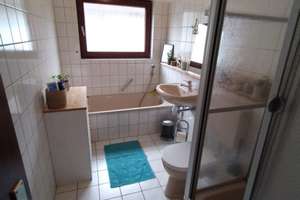 Schöne 2,5 Zi.-Wohnung mit Balkon und EBK in HN-Sontheim – Die vollständige Adresse der Immobilie erhältst du vom Anbieter., 74081 Sontheim, Heilbronn – Vorschaubild 6