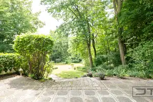 Architektenvilla mit Blick ins Grün & Einliegerwohnung in Seulbitz, Nähe Lohengrin Therme! – Bayreuth – Vorschaubild 14
