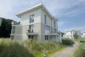 Ihre Ferienwohnung im
BeachBay Resort – Die vollständige Adresse der Immobilie erhältst du vom Anbieter., 23570 Travemünde, Lübeck – Vorschaubild 2