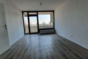Schöne 2-Zimmer-Wohnung im Zentrum von Mannheim Vogelstang – Geraer Ring 2, 68309 Vogelstang, Mannheim – Vorschaubild 4