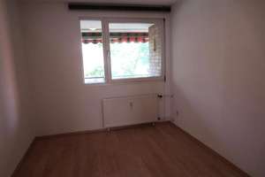 Sonnige Wohnung in grüner Umgebung, mit Garage – Wilhelmstr. 5, 30457 Wettbergen, Hannover – Vorschaubild 9