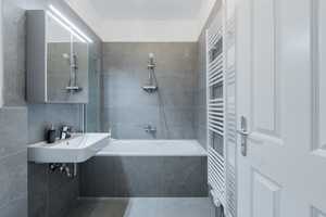 Property thumbnail 22