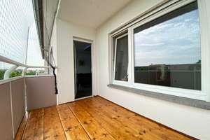Moderne 3ZKB2B1G - energetisch saniert - wohnen in bester Lage – Die vollständige Adresse der Immobilie erhältst du vom Anbieter., 68165 Schwetzingerstadt/Oststadt, Mannheim – Vorschaubild 9