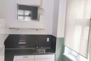 Außergewöhnliche Duplexwohnung über 2 Ebenen mit Terrasse, Garten & Balkon – Die vollständige Adresse der Immobilie erhältst du vom Anbieter., 10115 Gesundbrunnen, Berlin – Vorschaubild 5