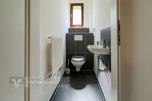 Idyllische Wohnung im Erdgeschoss – Die vollständige Adresse der Immobilie erhältst du vom Anbieter., 72764 Reutlingen-Mitte, Reutlingen – Vorschaubild 16