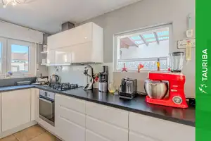 +++Moderne Doppelhaushälfte mit eigener Sauna, Garten & Carport in zentraler Lage+++ – Esslingen (Kreis) – Vorschaubild 7