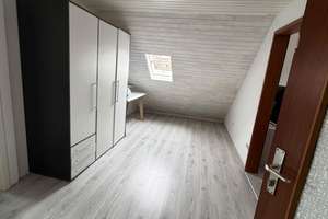 Praktische 2,5-Zimmer-Wohnung in Oedheim – Lerchenweg 10, 74229 Oedheim – Vorschaubild 11