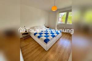 Tauschwohnung: Wunderschöne Wohnung im Herzen von Köln – Die vollständige Adresse der Immobilie erhältst du vom Anbieter., 50676 Altstadt/Süd, Köln – Vorschaubild 12