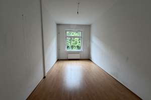 Endlich Platz für die Familie: geräumige 3-Zimmer- zum sofortigen Bezug! – Jahnstr. 15, 10967 Kreuzberg, Berlin – Vorschaubild 4