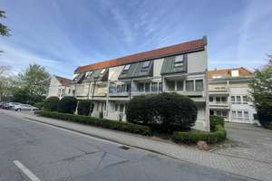 Helle und sonnige 4-Zimmer-Wohnung mit 2 Garagen in gepflegter Wohnanlage! – Die vollständige Adresse der Immobilie erhältst du vom Anbieter., 69126 Boxberg, Heidelberg – Vorschaubild 5