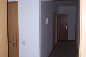 Verkauf einer 4-Zimmer-Wohnung, provisionsfrei, leer, zur eigenen Verwertung, ruhige, zentrale Lage – Oststraße 32, 99086 Ilversgehofen, Erfurt – Vorschaubild 12