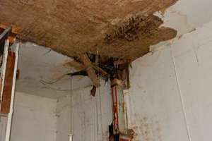Wohnhaus mit Saalanbau *Mietkauf möglich* – Dorfstrasse 99, 38835 Aue-Fallstein – Vorschaubild 41