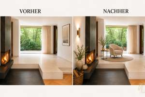 Ein Zuhause fürs Leben – Großzügiges Wohnen auf einem traumhaften 1.190 m² Grundstück – Die vollständige Adresse der Immobilie erhältst du vom Anbieter., 42349 Cronenberg, Wuppertal – Vorschaubild 7