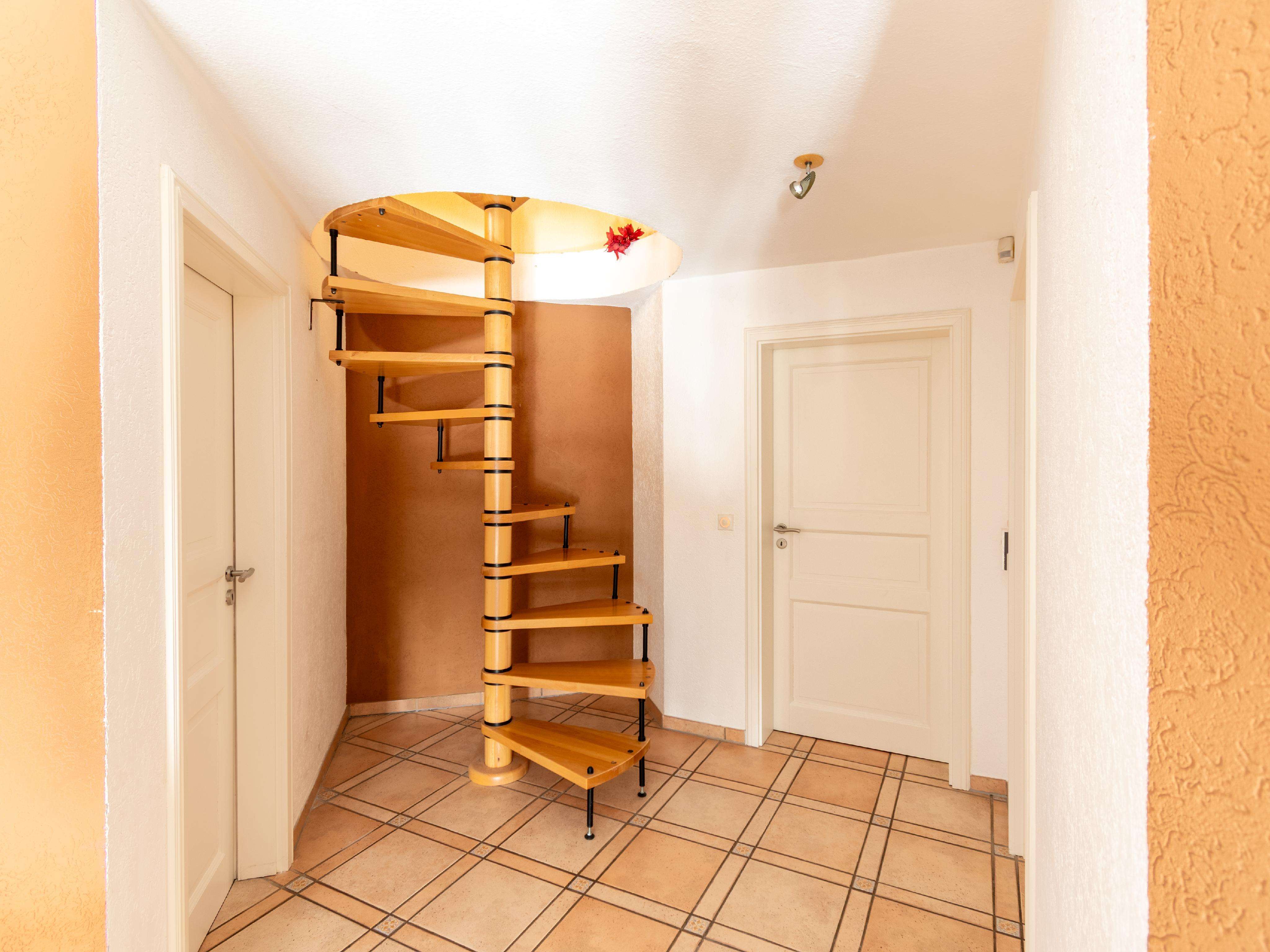 Immobilie in Stuvenborn - Exklusives Anwesen mit Einliegerwohnung, hauseigenem Irish Pub und zusätzlichem Baufenster - Bild 7