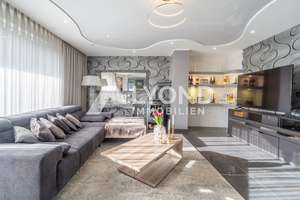 Seltene Gelegenheit in Dortmund! Hochwertige Maisonettewohnung in Dortmund!