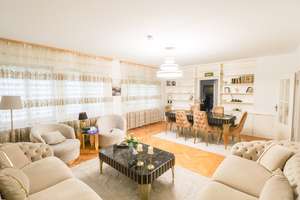 Property thumbnail 25