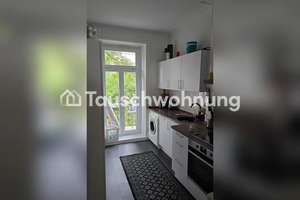 Tauschwohnung: Bahrenfeld gegen Schanze – Bahrenfelder Steindamm 86, 22761 Bahrenfeld, Hamburg – Vorschaubild 7