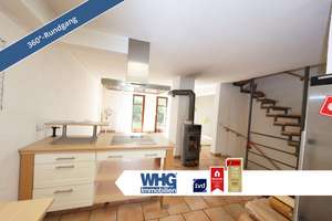 Attraktives Reihenhaus mit Carport – Die vollständige Adresse der Immobilie erhältst du vom Anbieter., 71691 Freiberg am Neckar – Vorschaubild 1