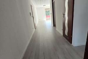 Wohnen mit Charakter: 3-Zimmer-Wohnung in Heilbronn-Sontheim – Die vollständige Adresse der Immobilie erhältst du vom Anbieter., 74081 Sontheim, Heilbronn – Vorschaubild 6