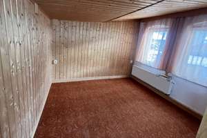 Einfamilienhaus in Crottendorf mit Potenzial – Die vollständige Adresse der Immobilie erhältst du vom Anbieter., 9474 Crottendorf – Vorschaubild 9