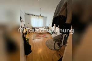 Tauschwohnung: Terrasse Mitten in Flingern – Die vollständige Adresse der Immobilie erhältst du vom Anbieter., 40233 Flingern Nord, Düsseldorf – Vorschaubild 3