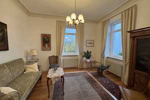 Komplett saniertes Einfamilienhaus mit Blick über Neustadt – Neustadt an der Weinstraße – Vorschaubild 6