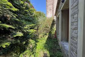 Außergewöhnlicher Bungalow mit Turm und Kaminzimmer in Toplage Köln-Altstadt-Süd – 50676 Altstadt/Süd, Köln – Vorschaubild 21