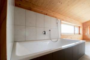 Nachhaltiges Multifunktionshaus im "Alten Westen" – Die vollständige Adresse der Immobilie erhältst du vom Anbieter., 85049 Mitte, Ingolstadt – Vorschaubild 18
